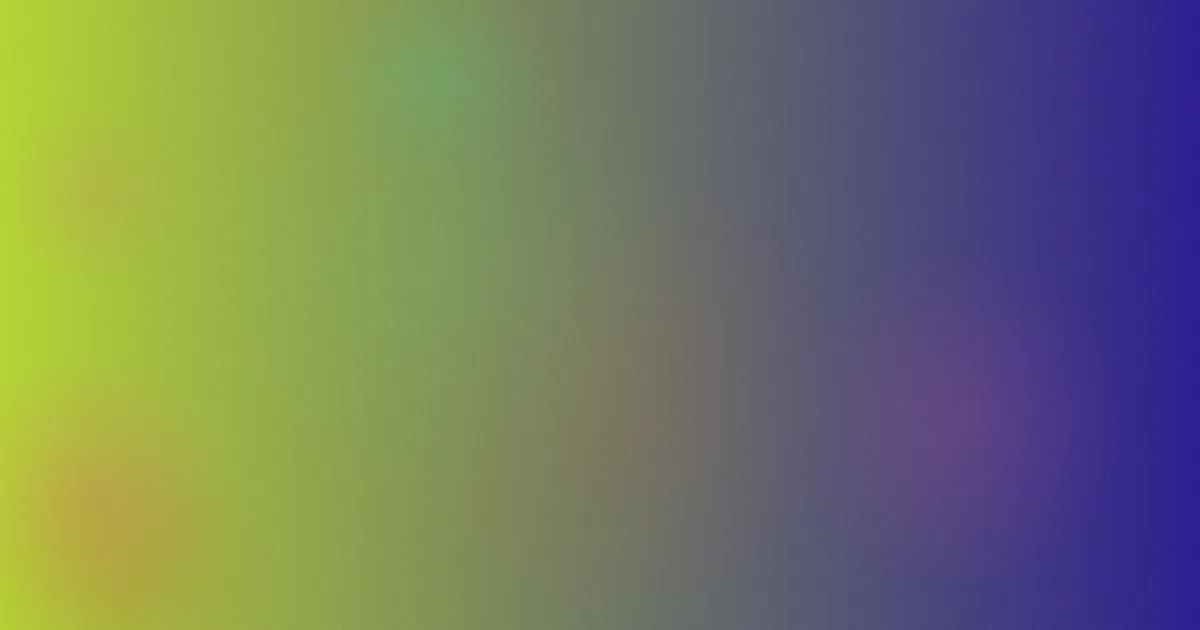 一眼万年是什么：说透它